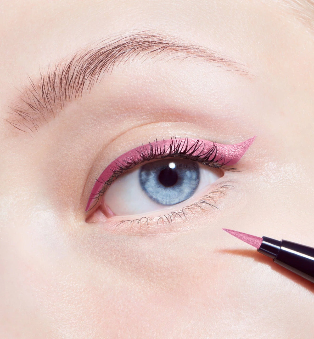 Dior Diorshow Onstage Liner Waterproof