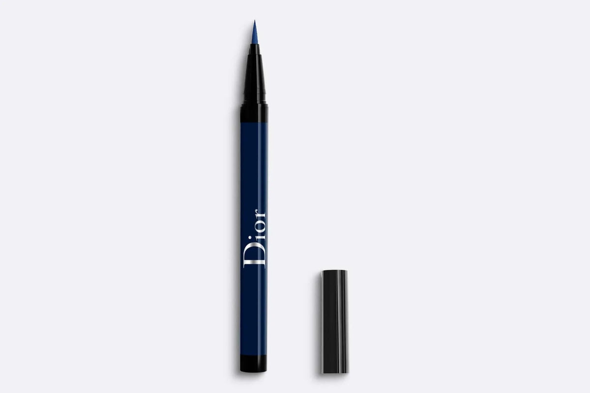 Dior Diorshow Onstage Liner Waterproof