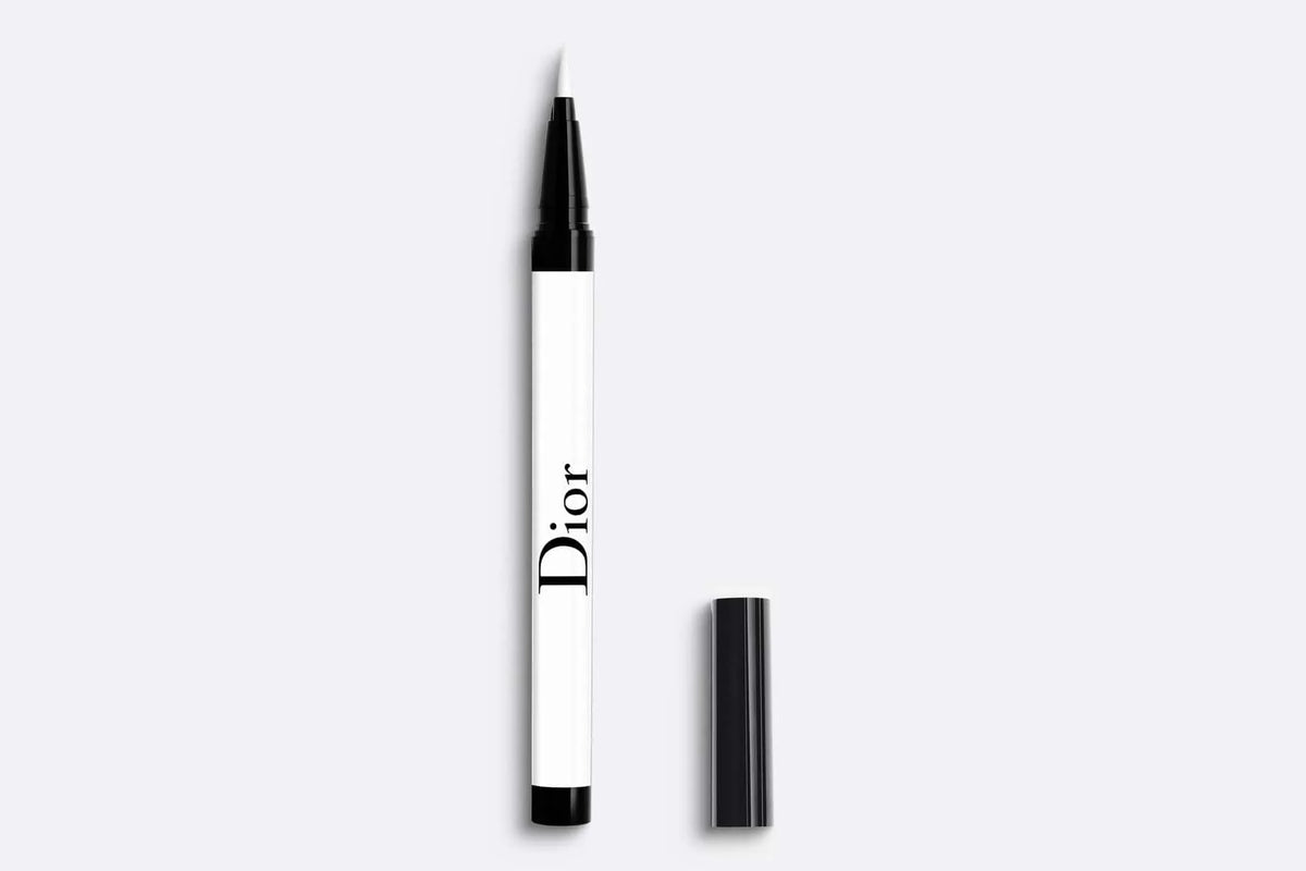 Dior Diorshow Onstage Liner Waterproof