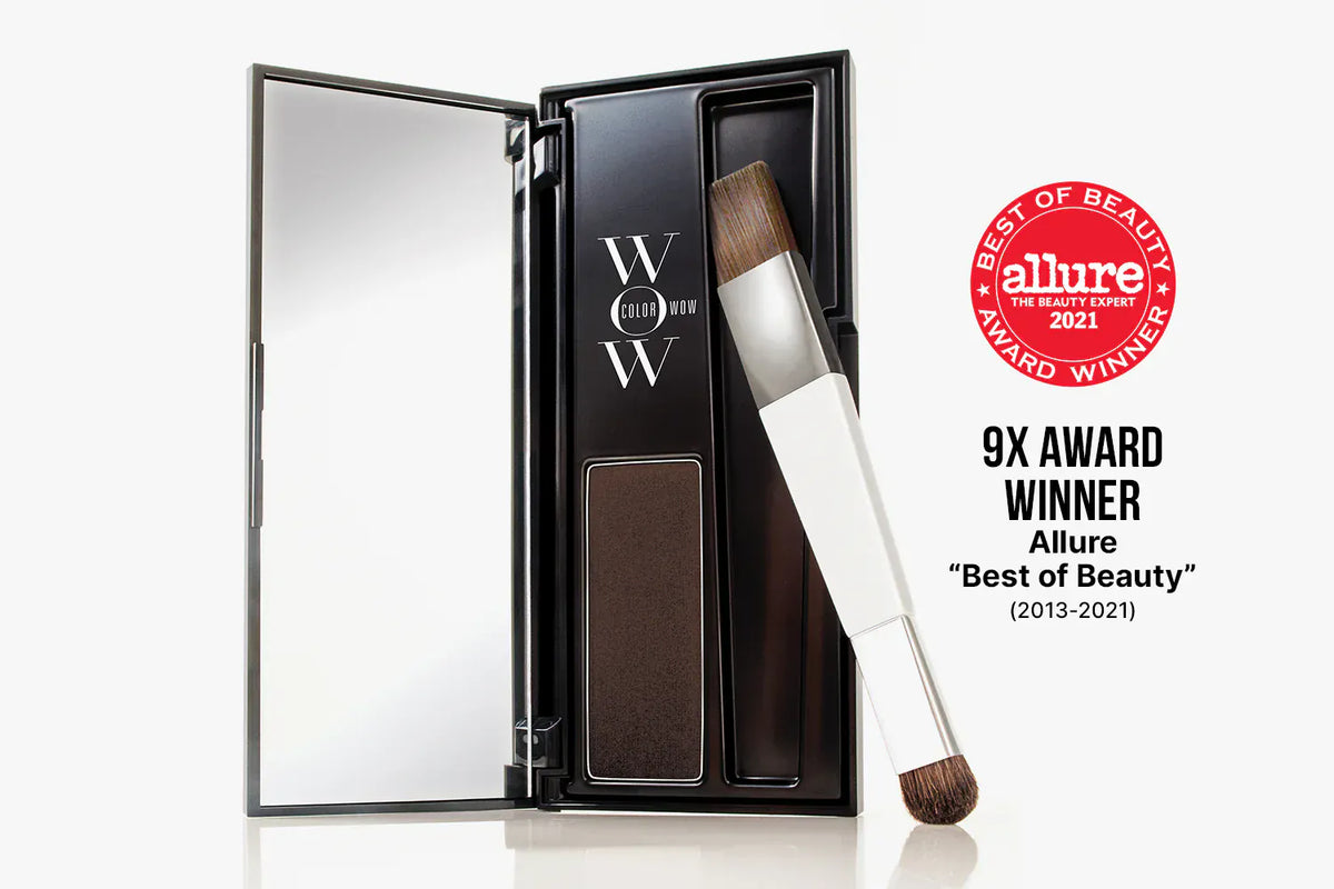 Color Wow Root Cover Up