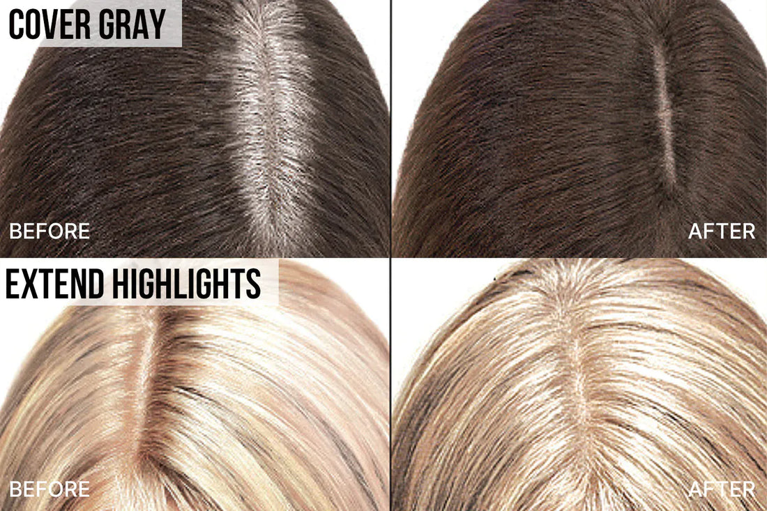 Color Wow Root Cover Up