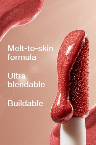 Maybelline Sunkisser Multi-use Liquid Blush and Bronzer Shade On