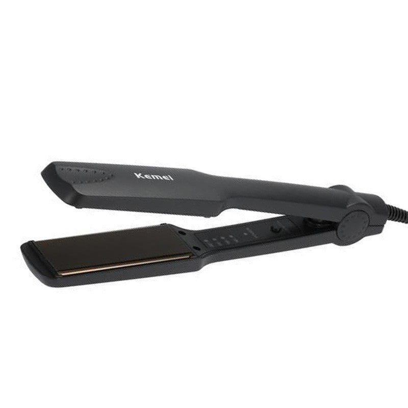 Kemei Professional Hair Straightener