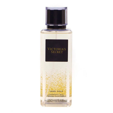 Victoria's Secret Angle Gold Fragrance Mist 250ml
