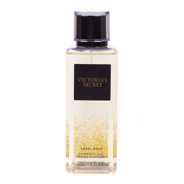 Victoria's Secret Angle Gold Fragrance Mist 250ml