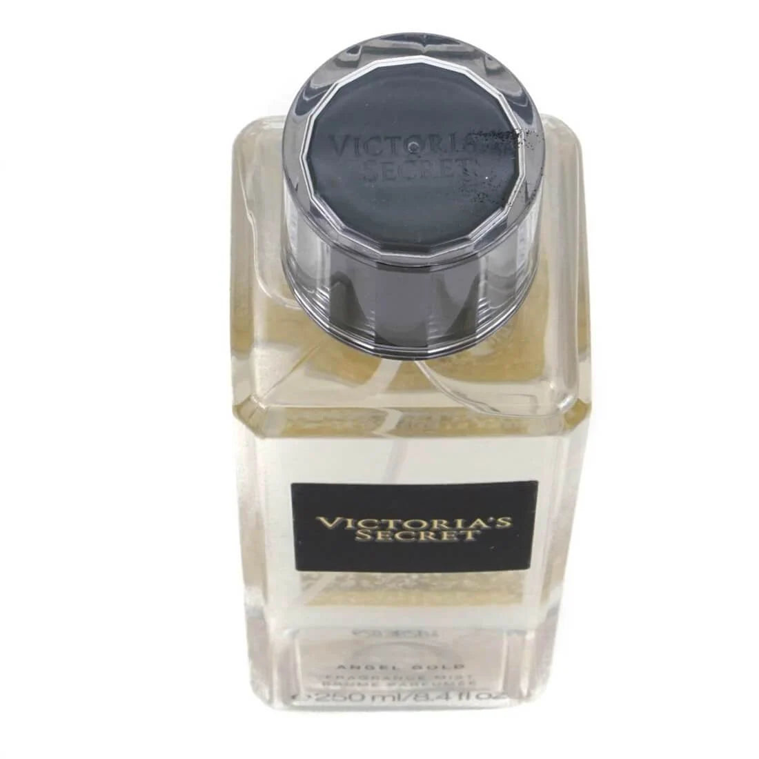Victoria's Secret Angle Gold Fragrance Mist 250ml