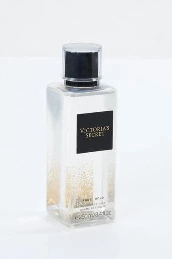 Victoria's Secret Angle Gold Fragrance Mist 250ml